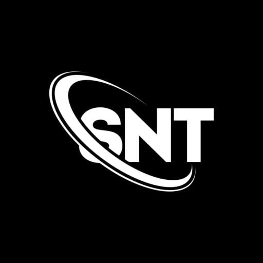 Snt