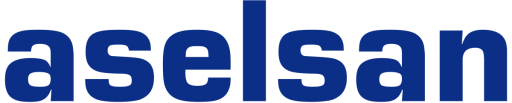 Aselsan
