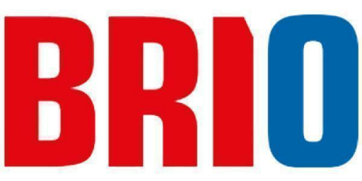 Brio
