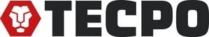 Tecpo