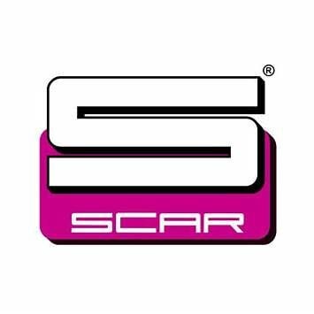 Scar