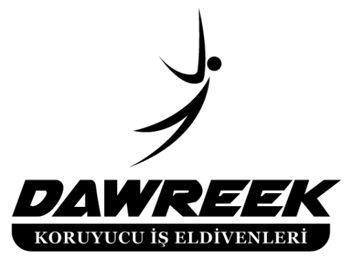 Dawreek