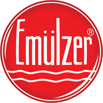 Emülzer