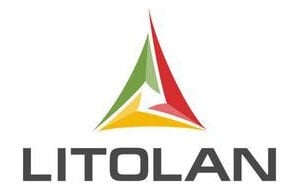 Litolan