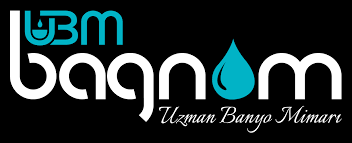 UBM