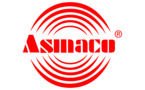 Asmaco