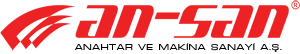 An-San