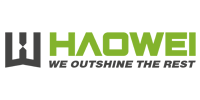 Haowei