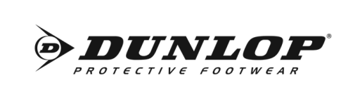 Dunlop