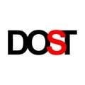 Dost
