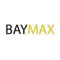 Baymax