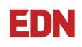 Edn