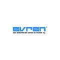 Evren Gaz