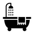Banyo & Tesisat Ürünleri