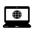 Bilgisayar, Sunucu ve Network Ürünleri