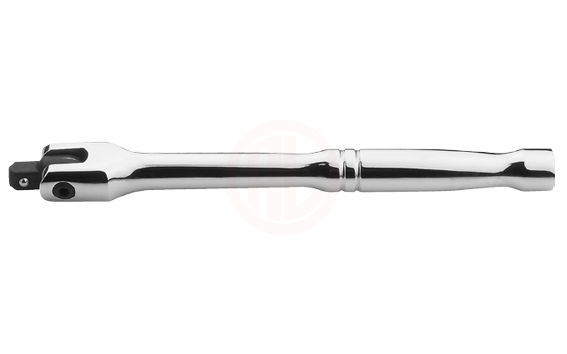 Ceta Form 1/4 İnç Mafsallı Kol 150 Mm
