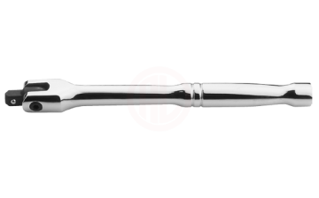 Ceta Form 1/4 İnç Mafsallı Kol 150 Mm