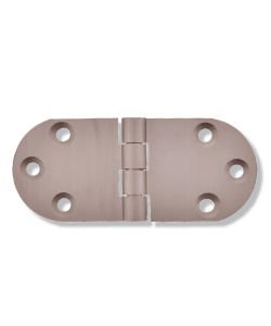Tuba 4 Cm Uzun Masa Menteşesi