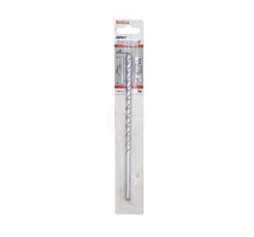Bosch Taş Matkap Ucu (İmpact) 8X200 Mm - 2608596145