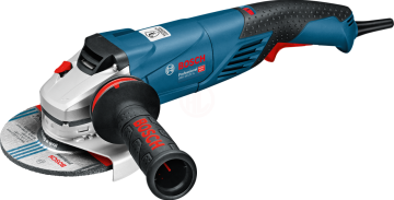 Bosch Avuç Taşlama Makinesi GWS 18-125 SL (125 mm) - 06017A3200