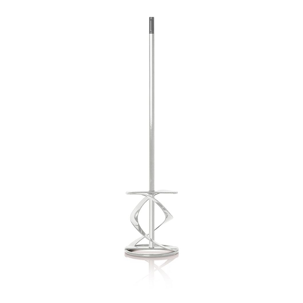 Dekor Rulo 1518 Mikser Uç 14x59 Cm (1518)