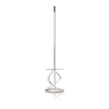 Dekor Rulo 1518 Mikser Uç 14x59 Cm (1518)