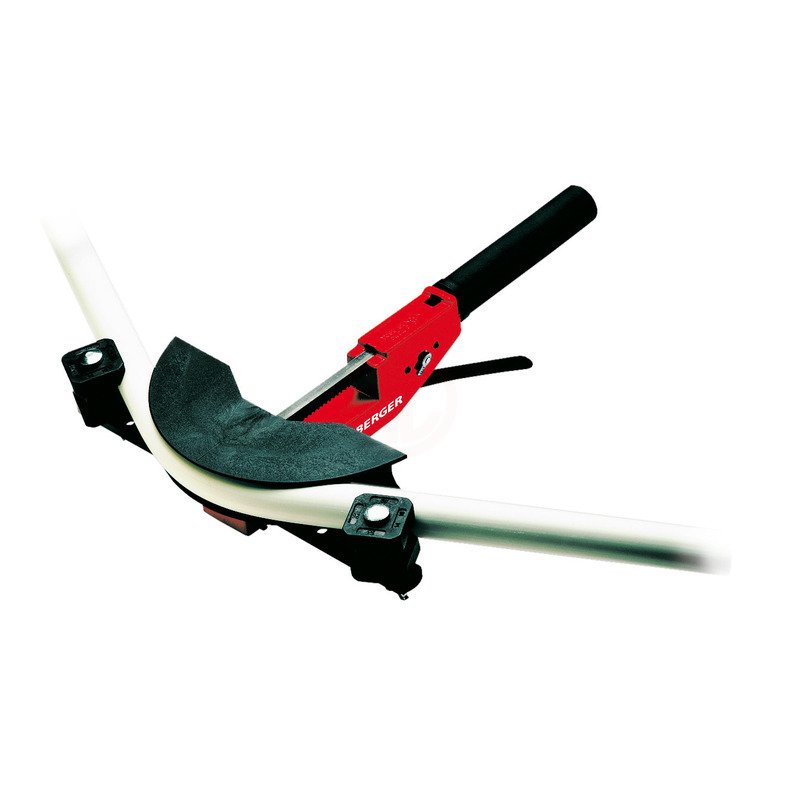 Rothenberger Tb Maxı Set, Msr, 14-16-18-20-26-32Mm - 23095