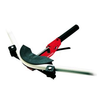 Rothenberger Tb Maxı Set, Msr, 14-16-18-20-26-32Mm - 23095