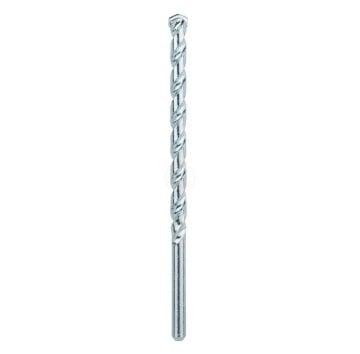 Bosch Taş Matkap Ucu (İmpact) 15X200 Mm - 2608596149