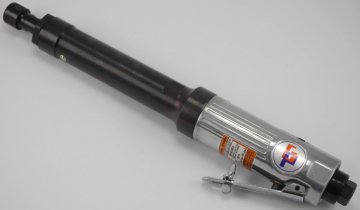 Gison Gp-824Ea Havalı Uzun Kalıpçı Taşlama - GP824EA