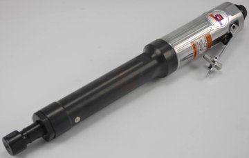 Gison Gp-824Ea Havalı Uzun Kalıpçı Taşlama - GP824EA