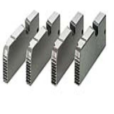 Rothenberger Sc Pafta Tarağı Bspt R 1 İnç 4 Pc. - 070835X