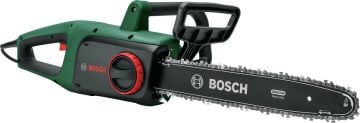Bosch Ağaç Kesme Makinesi Zincirli UniversalChain 35 - 06008B8303