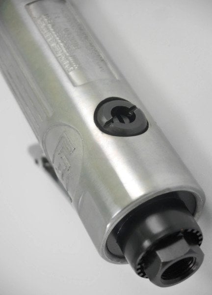 Gison Gp-824K Havalı Kalıpçı Taşlama Set - GP824K