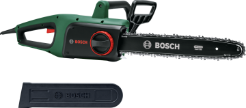 Bosch Ağaç Kesme Makinesi Zincirli UniversalChain 40 - 06008B8402
