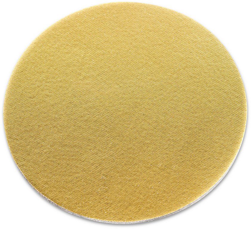 Sia Disk Zımpara 7240 Siacarat Deliksiz Ø150 mm 1000 Kum