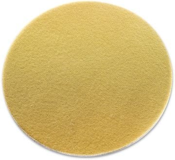Sia Disk Zımpara 7240 Siacarat Deliksiz Ø150 mm 1000 Kum
