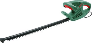 Bosch Çit Kesme Makinesi EasyHedgeCut 45 - 0600847A05
