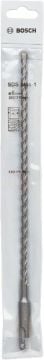 Bosch SDS-Plus-1 Kırıcı Delici Uç 6x2310 mm (1 Adet) - 2608576280