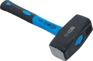 Brio Balyoz Fiberglas Sap 2000 G
