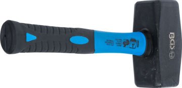 Brio Balyoz Fiberglas Sap 2000 G