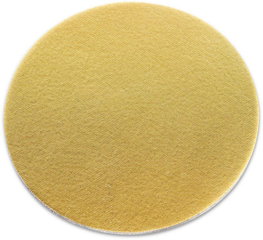 Sia Disk Zımpara 7240 Siacarat Deliksiz Ø150 mm 2000 Kum