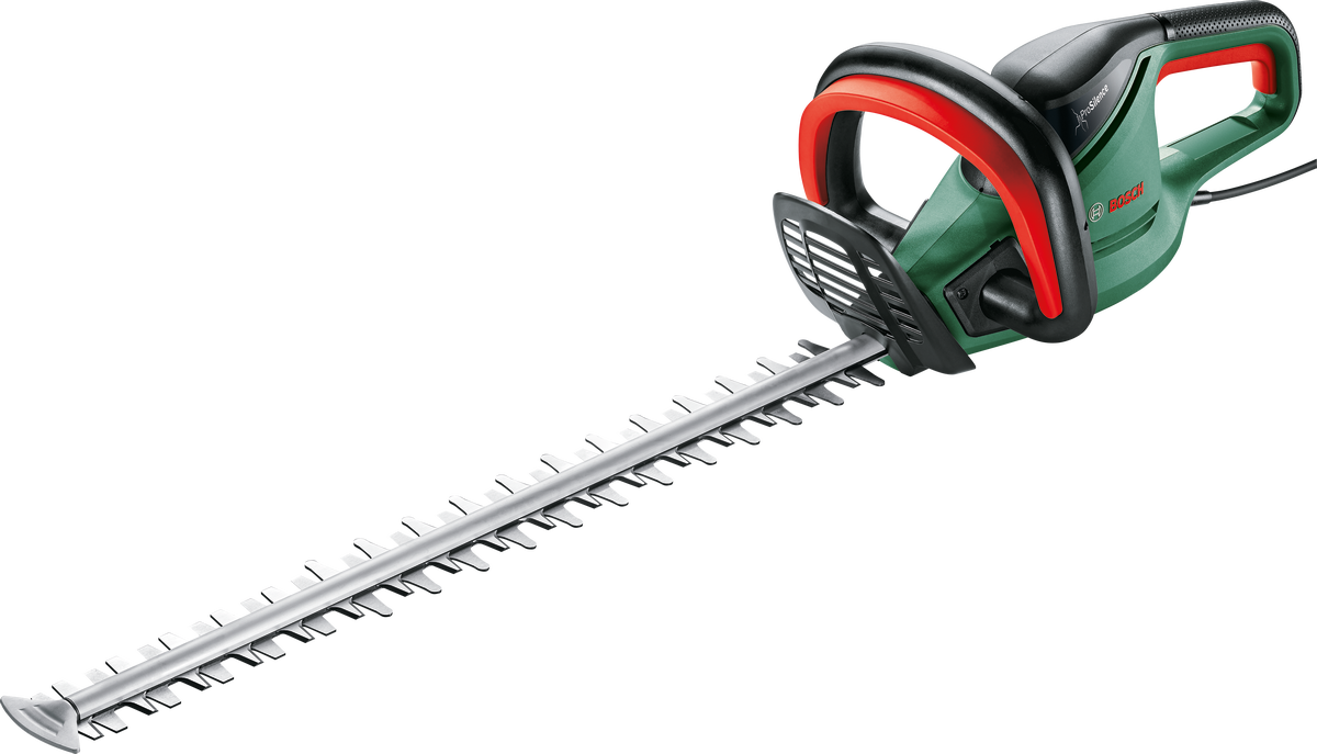 Bosch Çit Kesme Makinesi UniversalHedgeCut 50 - 06008C0501