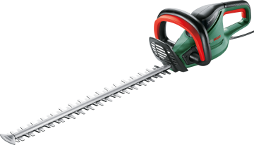 Bosch Çit Kesme Makinesi UniversalHedgeCut 50 - 06008C0501