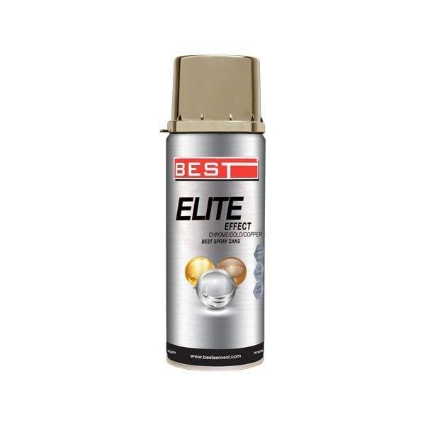 Best Elite Efekt BEE 400 Sprey Boya (260) 400 ml Bakır
