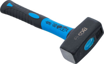 Brio Balyoz Fiberglas Sap 1000 G