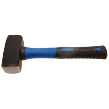 Brio Balyoz Fiberglas Sap 1000 G