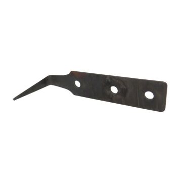 Brio Cam Sökme Aparatı Bıçağı 37 Mm
