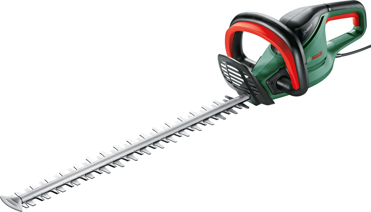 Bosch Çit Kesme Makinesi UniversalHedgeCut 60 - 06008C0703