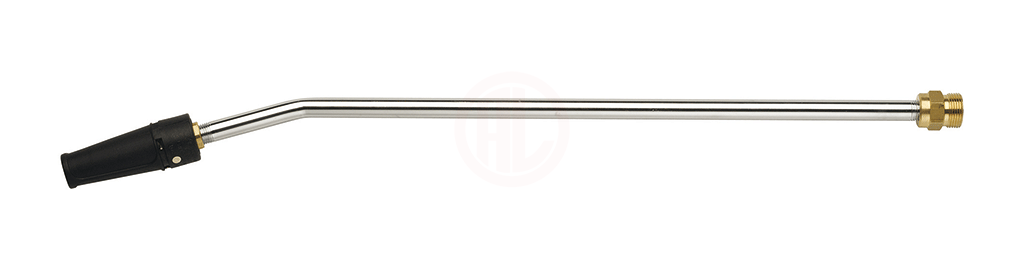 Bosch Ayarlı Püskürtme Ucu / Ghp 6-14 - F016800425